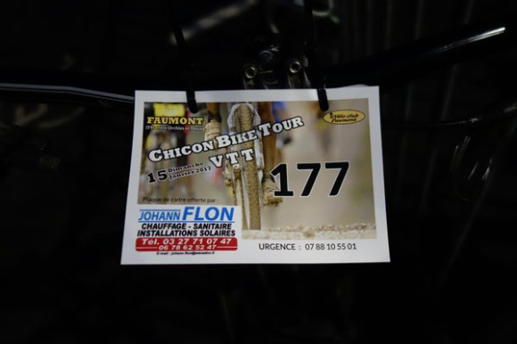 chicon-bike-tour-faumont-2017-16