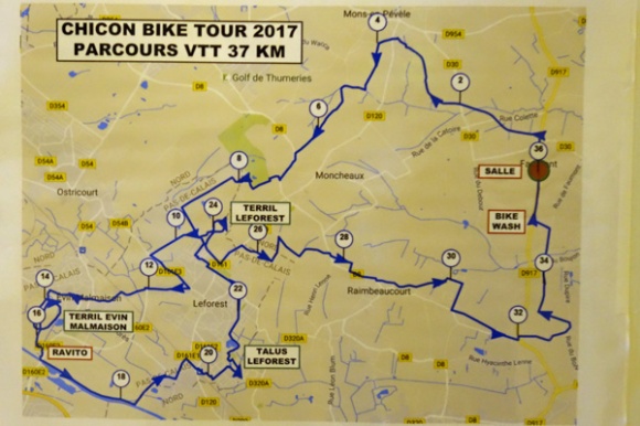 chicon-bike-tour-faumont-2017-9